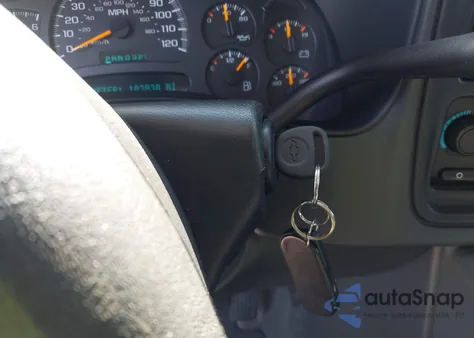 2004 Chevrolet Avalanche K1500 from USA, damaged, VIN 3GNEK12T54G182574